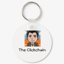 2080353, The Clickchain keychains