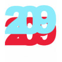 209 Area Code t-shirts