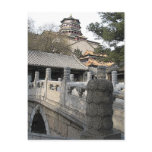 209 - Summer Palace Postcard