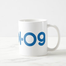 20-01-09 COFFEE MUG