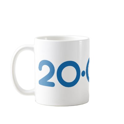 20-01-09 COFFEE MUG by rudepolitics