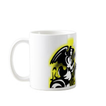 #20 6209 GUARDIAN ANGELS mugs by 6209fund #20 6209 GUARDIAN ANGELS mugs