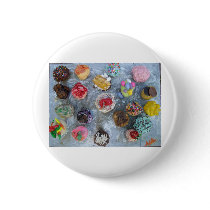 "20 Cupcakes" buttons