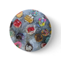 "20 Cupcakes" buttons