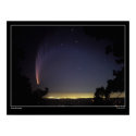 20-Degree Dust Tail posters by berrynose 20-Degree Dust Tail posters