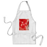 20 Gauge De Stijl (multiple products selected) aprons