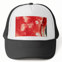 20 Gauge De Stijl (multiple products selected) Mesh Hats