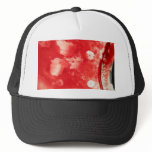 20 Gauge De Stijl (multiple products selected) hats