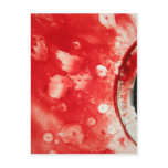 20 Gauge De Stijl (multiple products selected) Post Cards