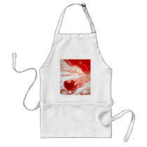 20 Gauge Hydration Machine Apron