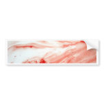 20 Gauge Hydration Machine Bumper Stickers