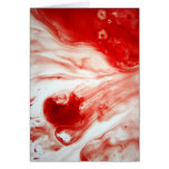 20 Gauge Hydration Machine cards