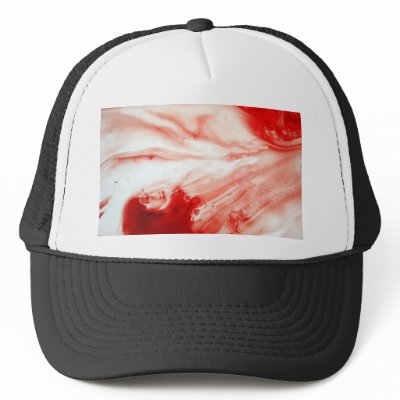 20 Gauge Hydration Machine Hat by BrettStout