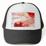 20 Gauge Hydration Machine hats