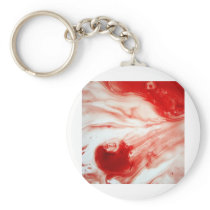 20 Gauge Hydration Machine Keychain