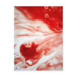 20 Gauge Hydration Machine Postcards