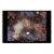 evad, the worlds of evad, david richmond, science