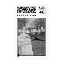 20.jpg postage