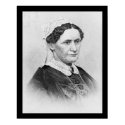 20 Mrs. Andrew Johnson posters by gwester 20 Mrs. Andrew Johnson posters