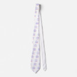 20 Never gone blind Necktie