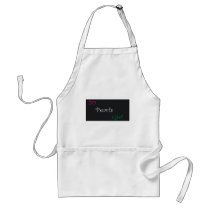 20 pearls aprons by esskeemo1908 20 pearls aprons