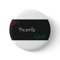 20 pearls buttons