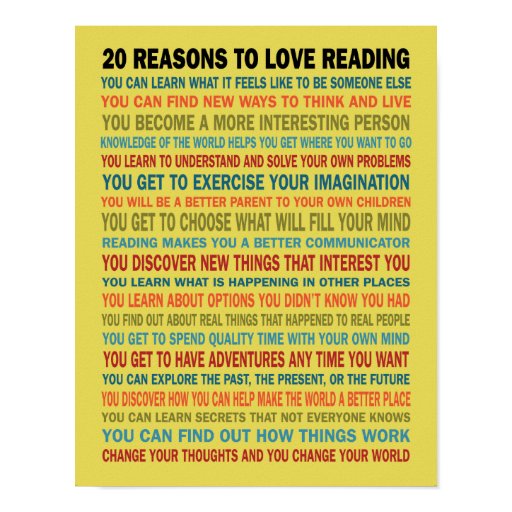 20 reasons for decline in reading Decline of the working man one reason for this is that less-educated men are disproportionately likely to work on 20% of men who have not been. 20 reasons for decline in reading Decline of the working man one reason for this is that less-educated men are disproportionately likely to work on 20% of men who have not been.
