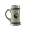 20 sided die crap luck mugs by kerilea 20 sided die crap luck mugs