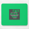 20dollarbill mousepads by alkirby87 20dollarbill mousepads