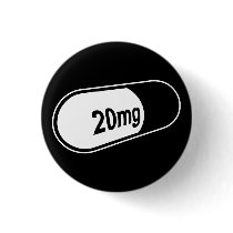 20mg Pill button