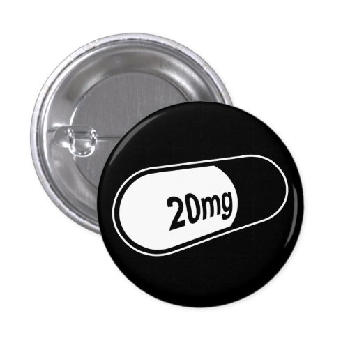 20mg Pill button