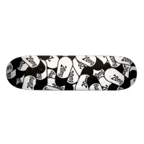 20mg Pills Skateboard skateboards