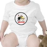 20th Bomb Squadron Tee Shirts