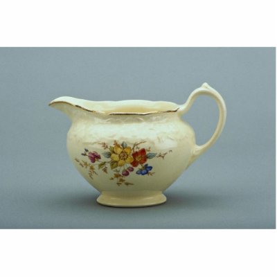 20th century creamer, Canada Photo Cut Out by inspirelove