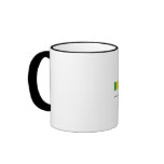 20th Engineer Brigade Vietnam Veteran Coffee Mugs