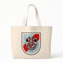 20th SFG-A 5 Bags