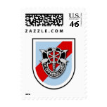 20th SFG-A 5 postage