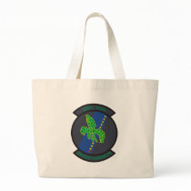 20th sos bags
