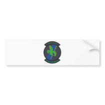 20th sos bumper stickers