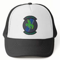 20th sos hat