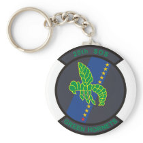 20th sos keychains