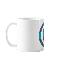 20th Special Forces Group Mug