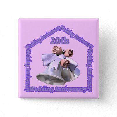 Wedding Anniversary Favors on Wedding Anniversary Celebration  Great As Anniversary Party Favors