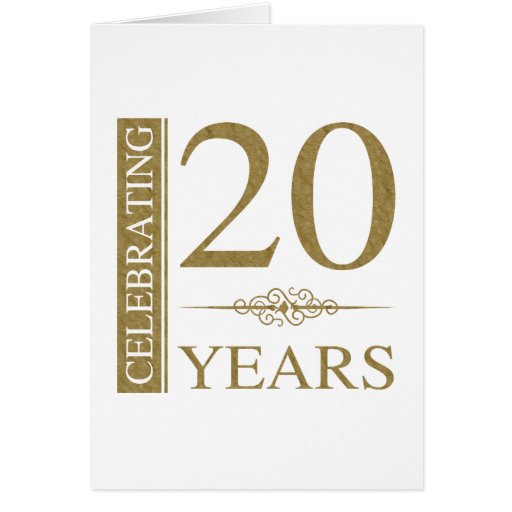 20th-wedding-anniversary-card-zazzle