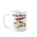 20thanniversaryt-shirts1 mugs by wedding_anniversary 20thanniversaryt-shirts1 mugs