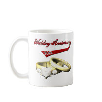 20thanniversaryt-shirts1 mugs by wedding_anniversary 20thanniversaryt-shirts1 mugs