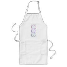 20x60m Dressage Court **Circles** Apron