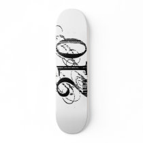210 SKATEBOARDS