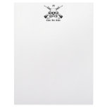 2111 Letterhead