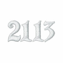 2113 Jacket embroidered shirts by Off_the_Chain_Ent 2113 Jacket embroidered shirts